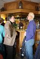 Algemene Vergadering 2016 (34)
